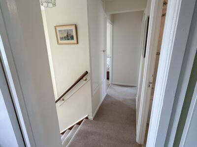 Picture 30